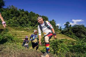 BIB: 074
                            <button type="button" onclick="openModal(19171098)" class="btn btn-primary btn-sm float-right btn-popup" data-toggle="modal" data-target=".modal-high-quality">
                        <i class="fas fa-shopping-cart"></i> Add to Cart
                    </button>
                                            <button type="button" onclick="isThisMe(19171098, true)" class="btn btn-success btn-sm float-right btn-popup btn-isme hidden" data-toggle="tooltip" data-placement="bottom" title="นี่คือรูปของคุณใช่ไหม คลิกที่นี่เพื่อเอาเข้าอัลบั้ม">
                        <i class="fas fa-plus"></i> Add to album
                    </button>
                    <button type="button" onclick="isThisMe(19171098, false)" class="btn btn-warning btn-sm float-right btn-popup btn-isnotme hidden">
                        <i class="fas fa-ban"></i> Remove from album
                    </button>